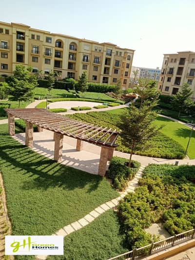 3 Bedroom Apartment for Sale in New Cairo, Cairo - WhatsApp Image 2024-09-21 at 15.21. 26_9a665b26. jpg