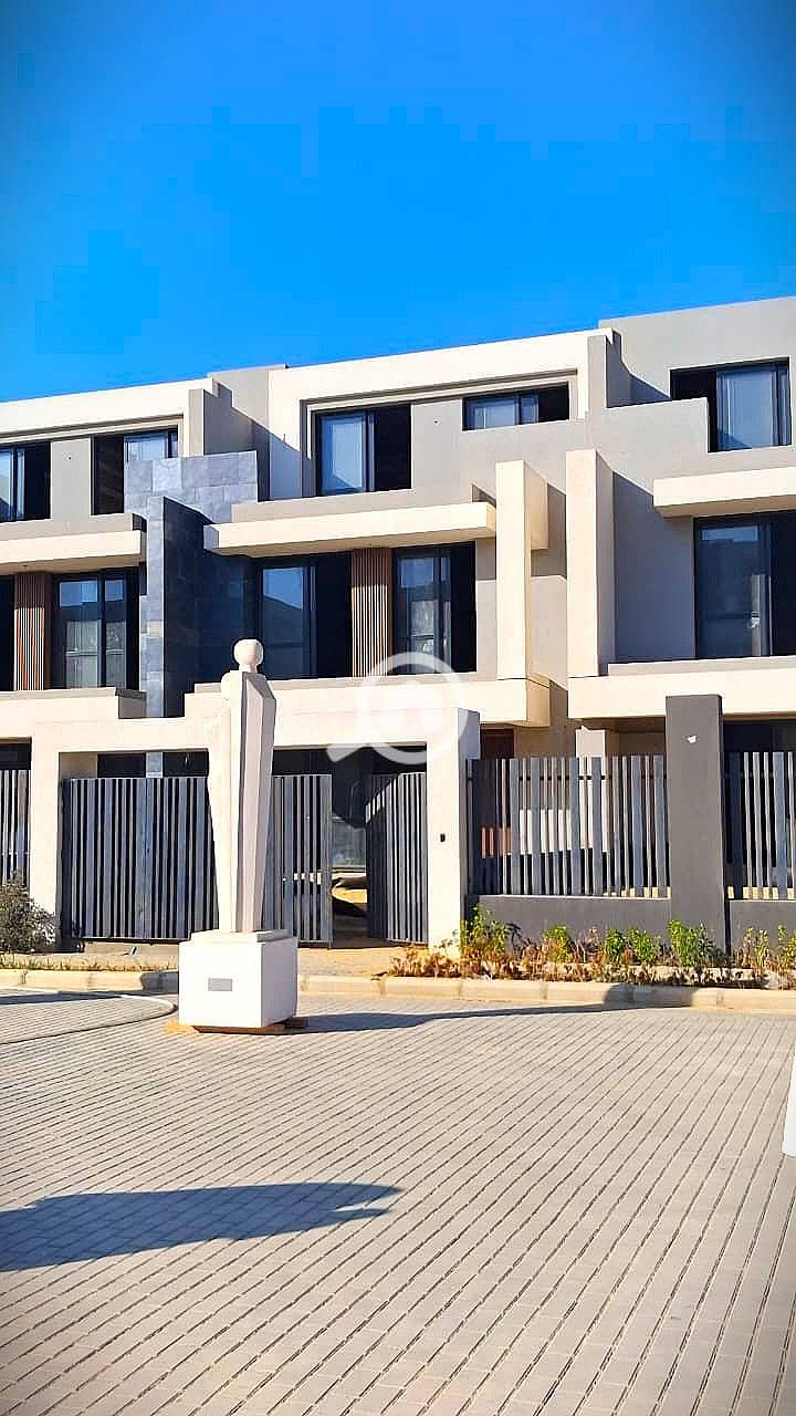 6 a1acfe46-6a66-497e-9cb9-035fbea883fd. jpg