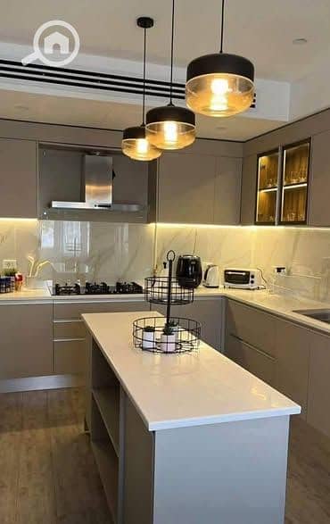 3 557834380_10234440392004714_3285077915688801025_n. jpg