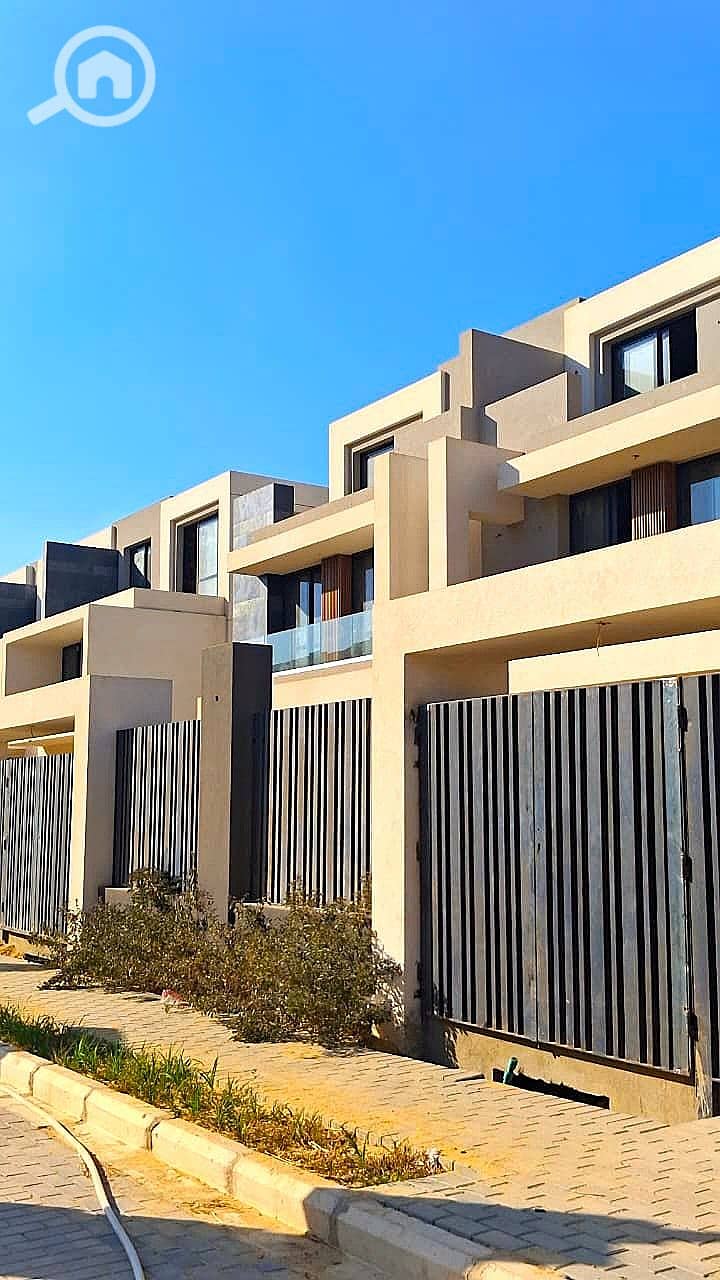 5 aaa76775-7524-4d08-a21b-47bdd69585b7. jpg