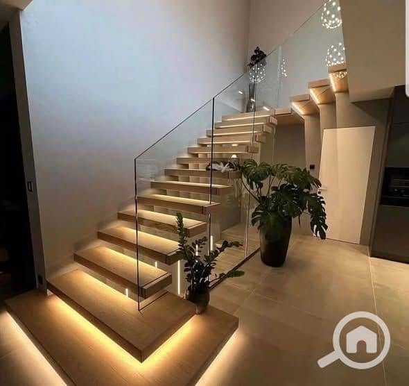 2 563563306_1502664674096855_4336964264823352672_n. jpg