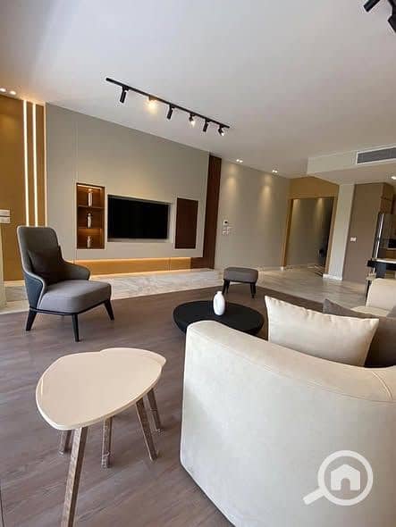 7 558999915_1502664667430189_4492562446637182491_n. jpg