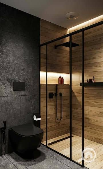 10 558907979_678879441911970_685015313461895483_n. jpg