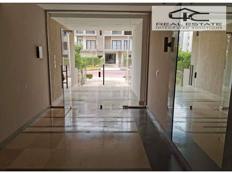 4 WhatsApp Image 2023-07-09 at 2.02. 20 PM (1). jpg