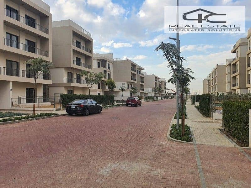 5 WhatsApp Image 2023-07-09 at 2.05. 45 PM (2). jpg