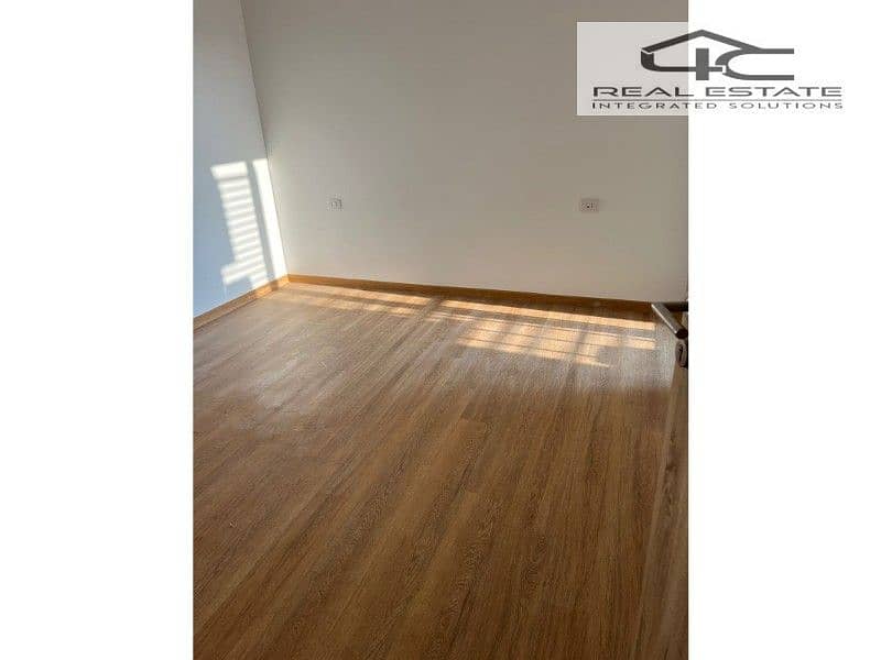 6 WhatsApp Image 2023-07-09 at 2.02. 18 PM (1). jpg