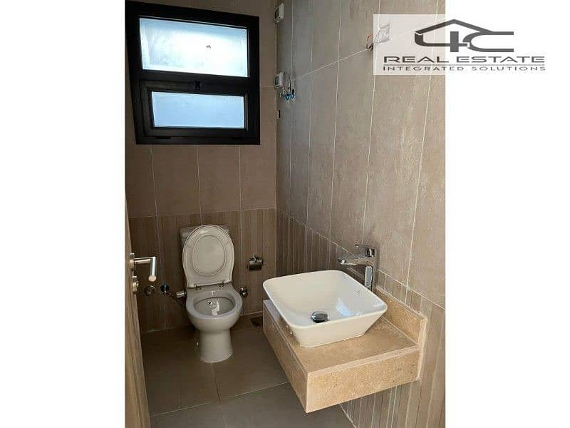 7 WhatsApp Image 2023-07-09 at 2.02. 19 PM. jpg