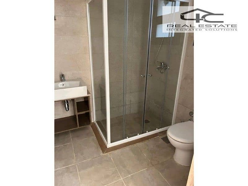 8 WhatsApp Image 2023-07-09 at 2.02. 20 PM. jpg