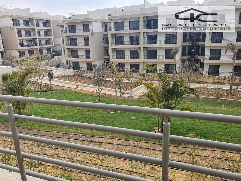 10 WhatsApp Image 2023-07-09 at 2.02. 17 PM. jpg