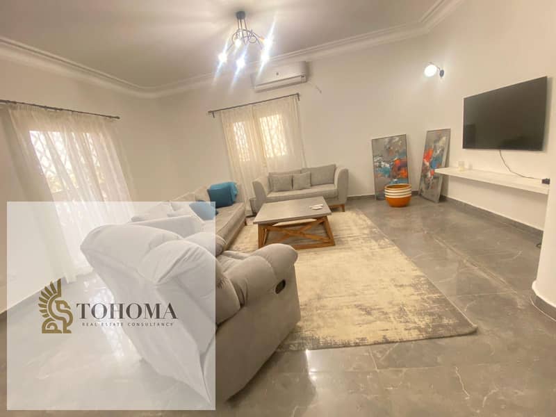 ca44b443-ecb7-49f4-9f46-c4aeb2d7c69b. jpg