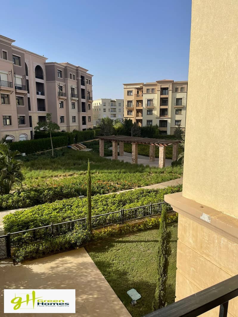 2 WhatsApp Image 2023-12-07 at 17.31. 15_aa6b94c0. jpg