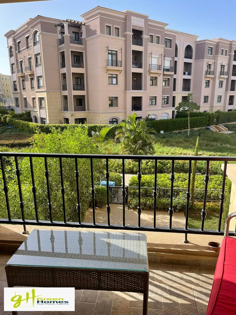 4 WhatsApp Image 2023-12-07 at 17.31. 16_1812a5a5. jpg