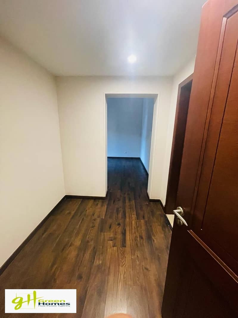 5 WhatsApp Image 2024-05-26 at 12.01. 06_13f687f2. jpg