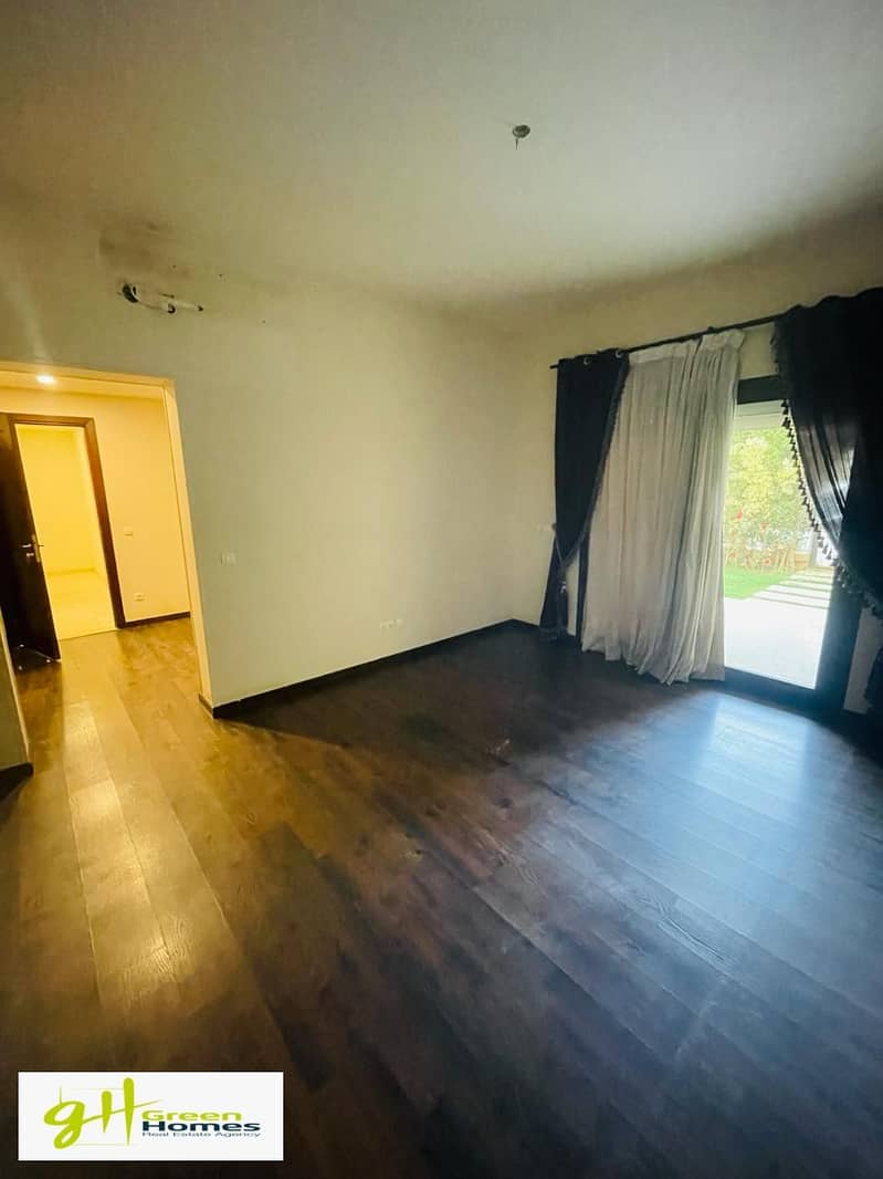 6 WhatsApp Image 2024-05-26 at 12.01. 06_c6b8ec68. jpg