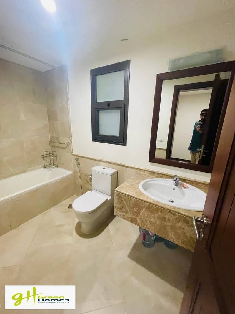 7 WhatsApp Image 2024-05-26 at 12.01. 07_3519ce19. jpg