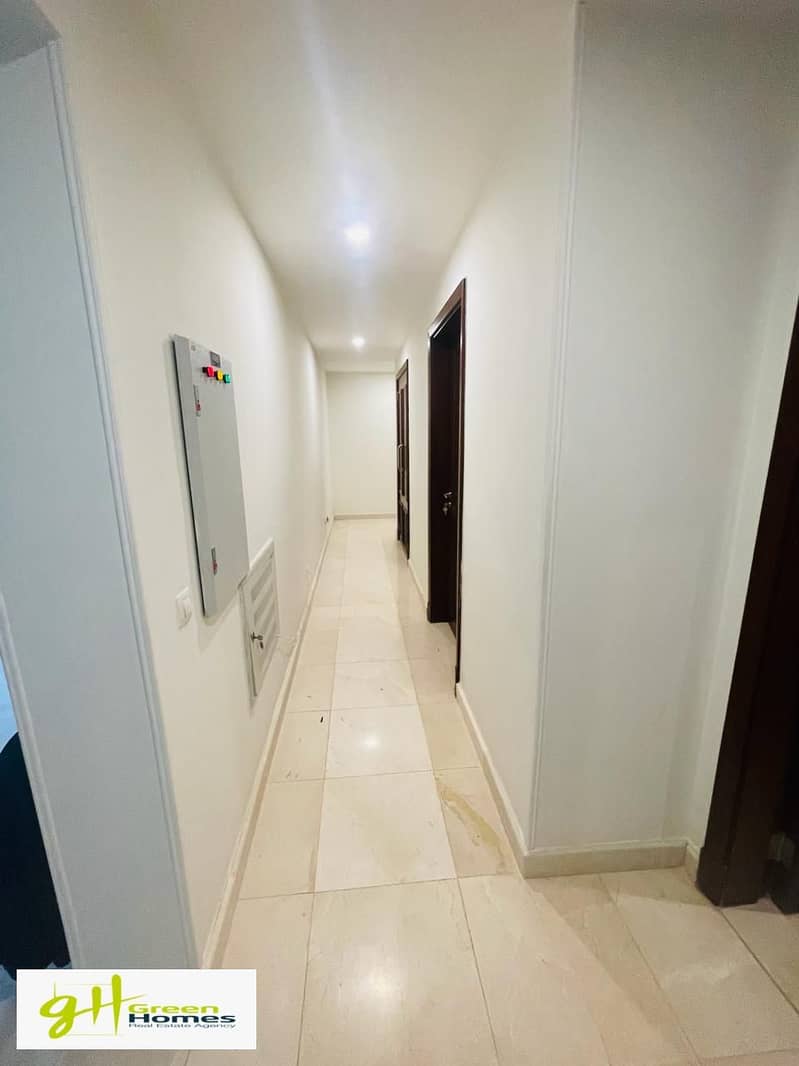 8 WhatsApp Image 2024-05-26 at 12.01. 09_0469cd69. jpg