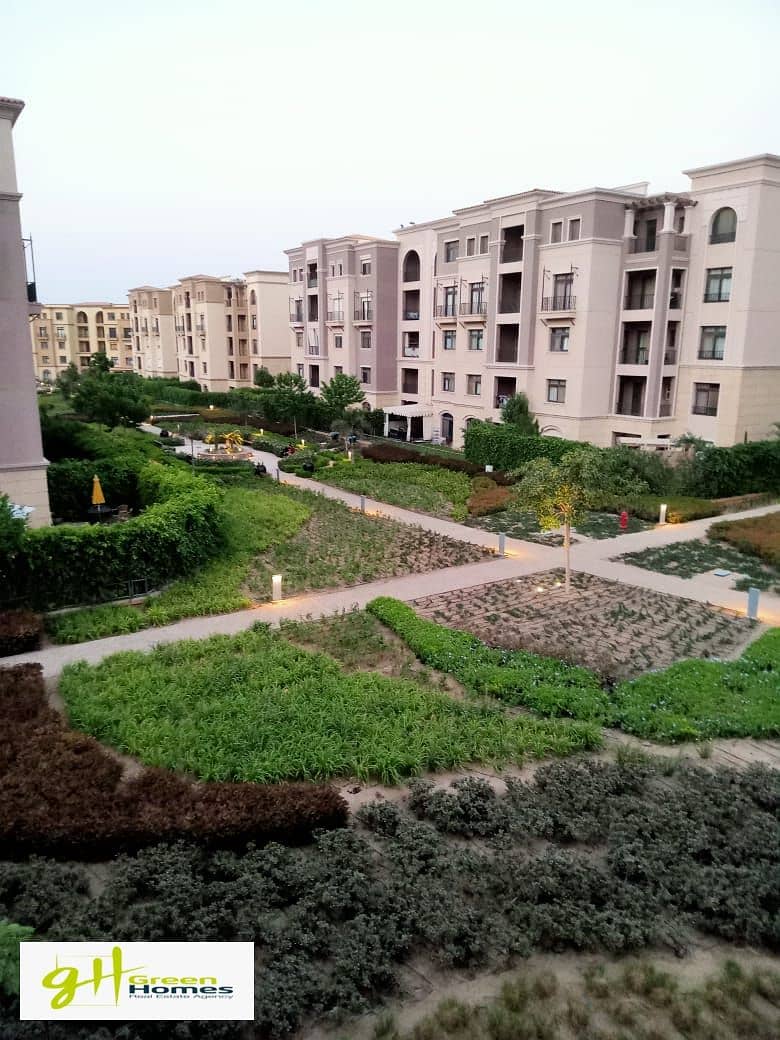 9 WhatsApp Image 2024-09-21 at 15.21. 28_1312647f. jpg