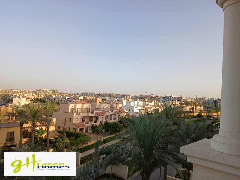 10 WhatsApp Image 2025-05-26 at 11.00. 24_3fafdadb. jpg