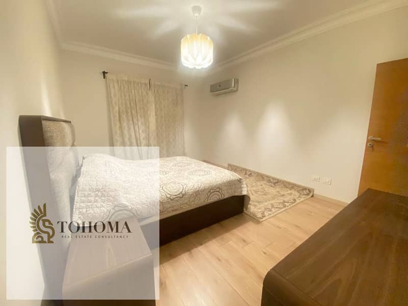 2 3e8f136f-6588-4790-bb97-63d774b5df68. jpg