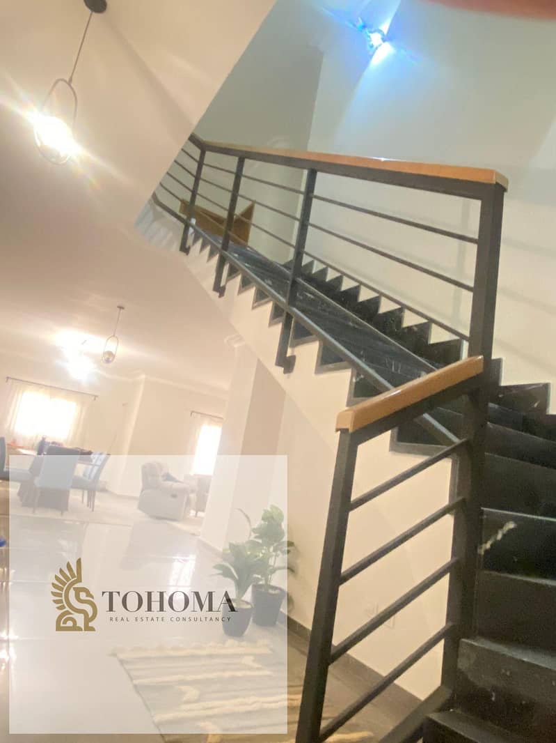 3 fc62f093-9ace-45e8-a4d0-75832c220f6c. jpg