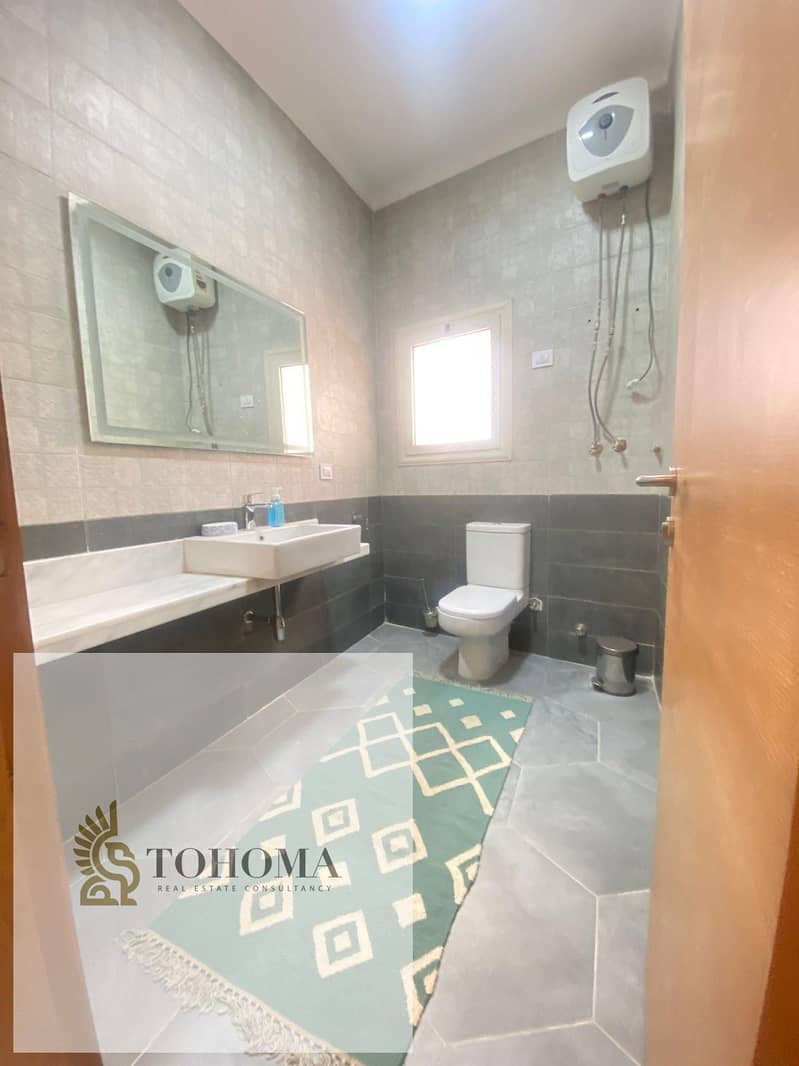 5 5161495c-7ce6-46e6-aafa-177e030b921b. jpg