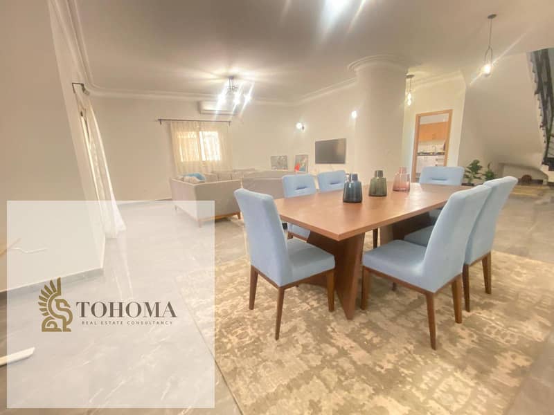 6 da3a383c-0f31-42b2-aa38-562fffcebc19. jpg