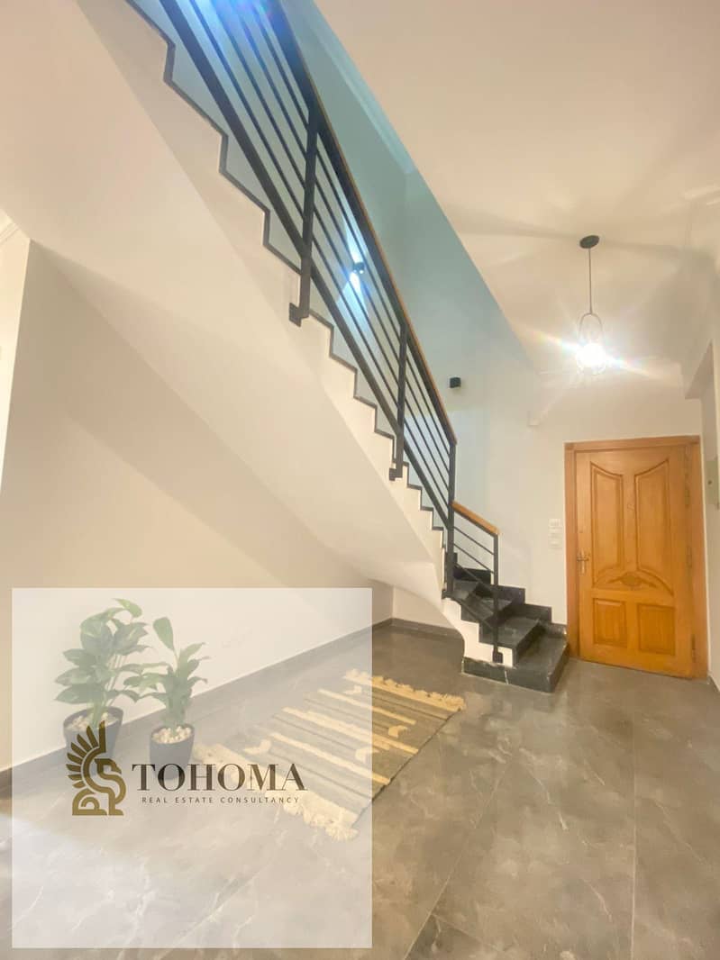 7 1937fa64-506d-4ac8-844d-35339793b091. jpg