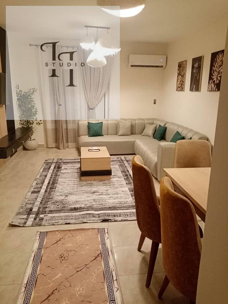 WhatsApp Image 2025-11-09 at 9.25. 21 AM (2). jpeg