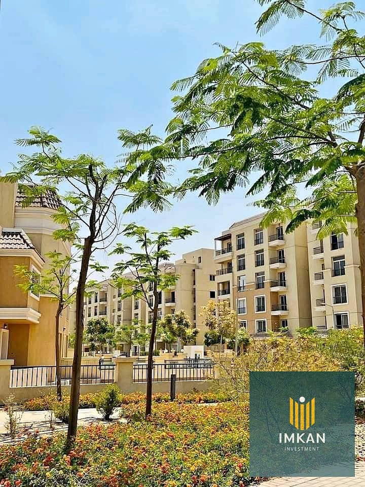 2 577800872_1185600823493130_8247509985837486866_n. jpg