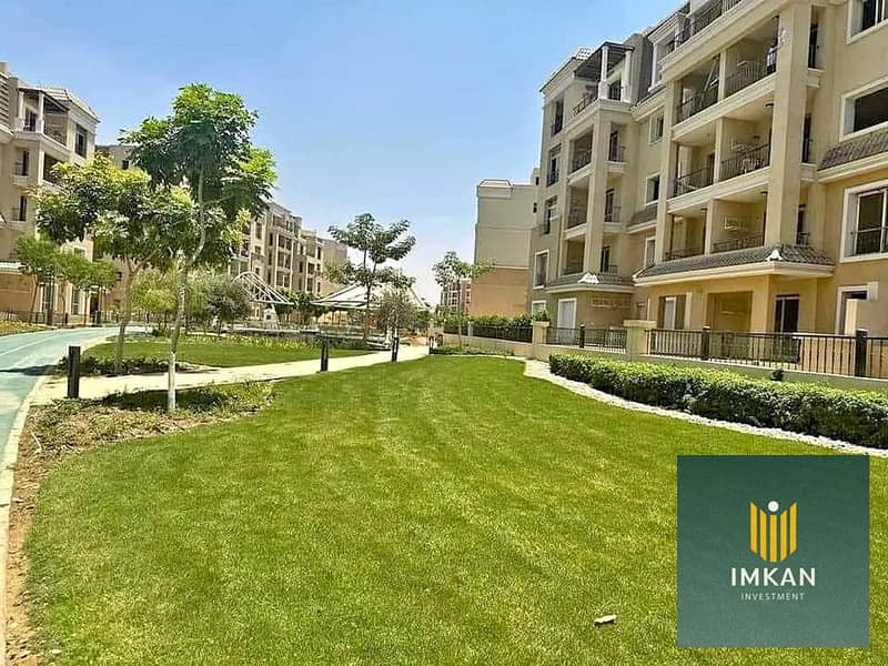 3 577406439_25014906494819123_7968198774854874693_n. jpg