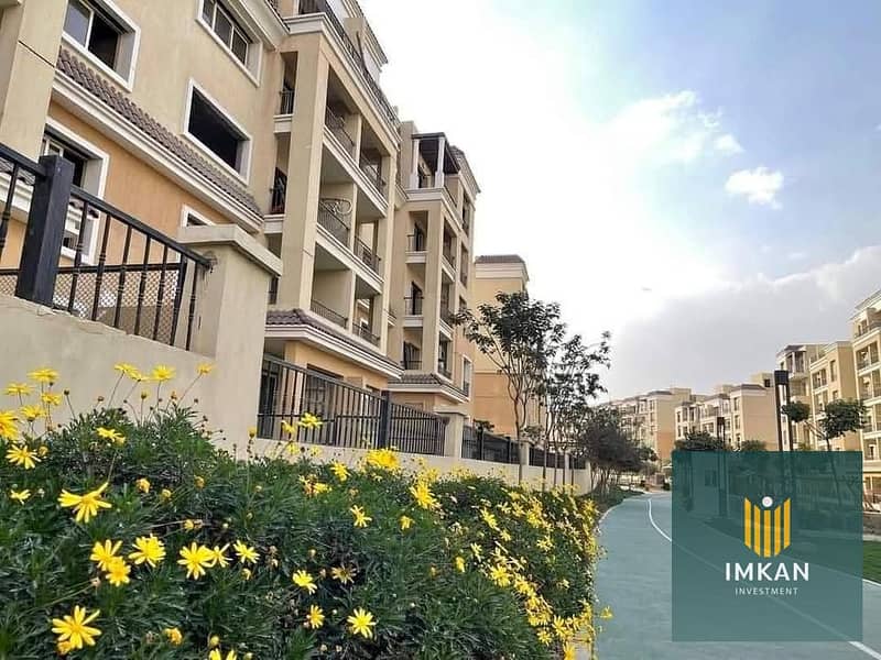 8 571143898_1334989471438478_776865712512053441_n. jpg