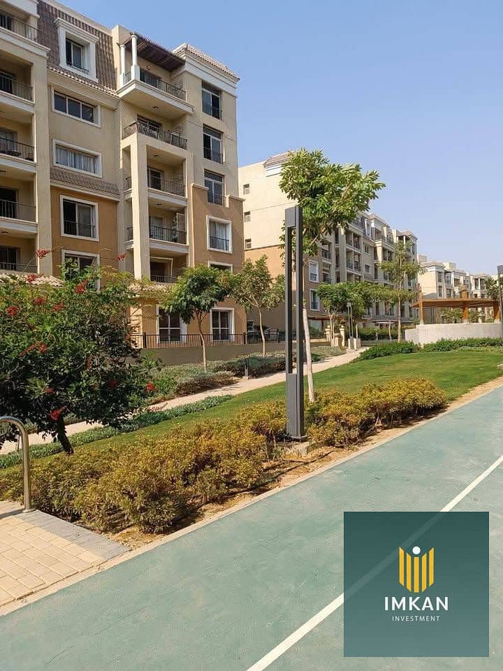 9 575118440_1346340593699845_7417275381867432497_n. jpg