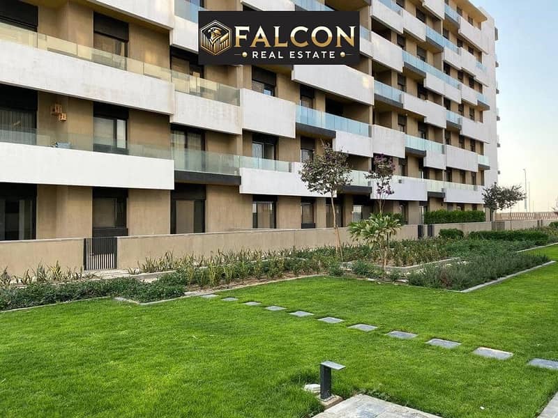 5 WhatsApp Image 2024-04-25 at 2.35. 28 PM (1). jpeg