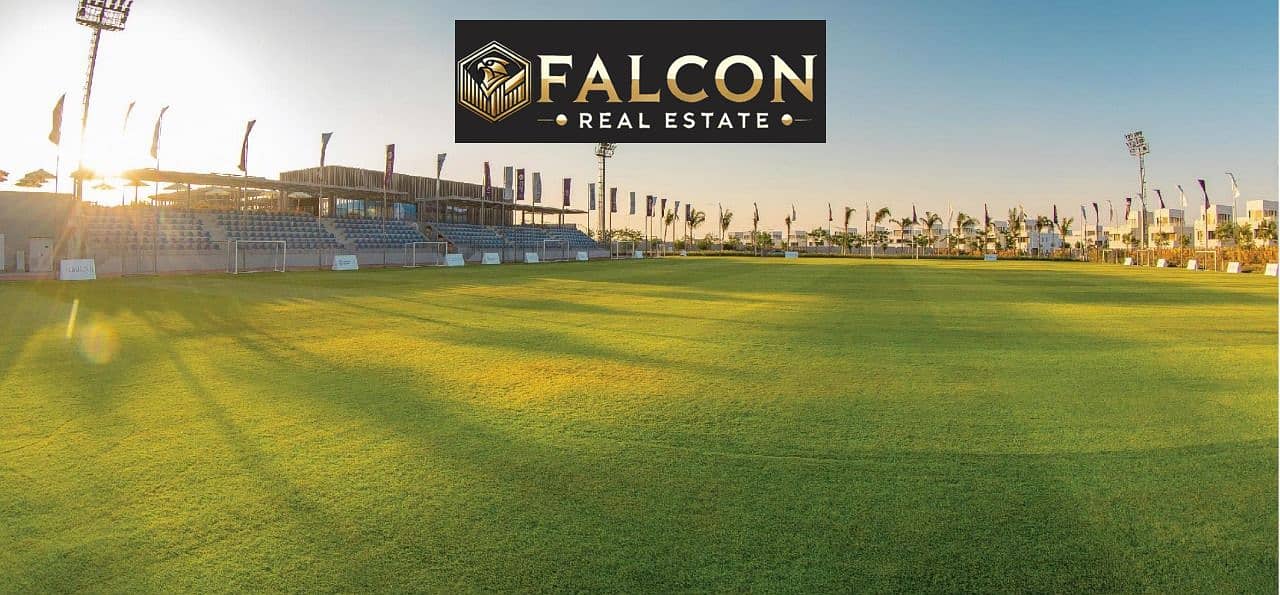 8 WhatsApp Image 2024-08-19 at 12.36. 53 PM. jpeg