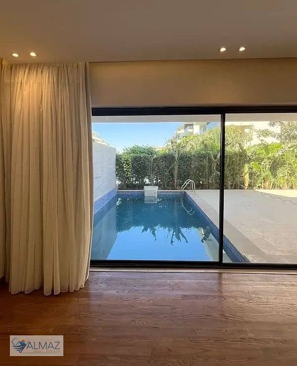 2 WhatsApp Image 2025-11-09 at 4.10. 33 PM (1). jpeg