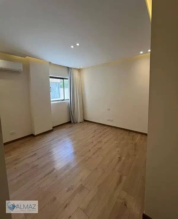 4 WhatsApp Image 2025-11-09 at 4.10. 31 PM. jpeg