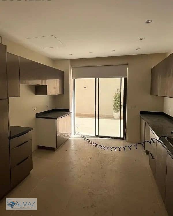 7 WhatsApp Image 2025-11-09 at 4.10. 38 PM. jpeg