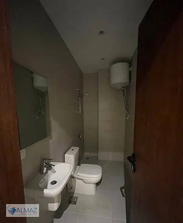 12 WhatsApp Image 2025-11-09 at 4.10. 41 PM (1). jpeg