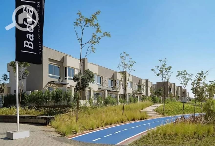 167f8b5e-2905-4a7b-b3a3-d14a2d40a5af. jpg