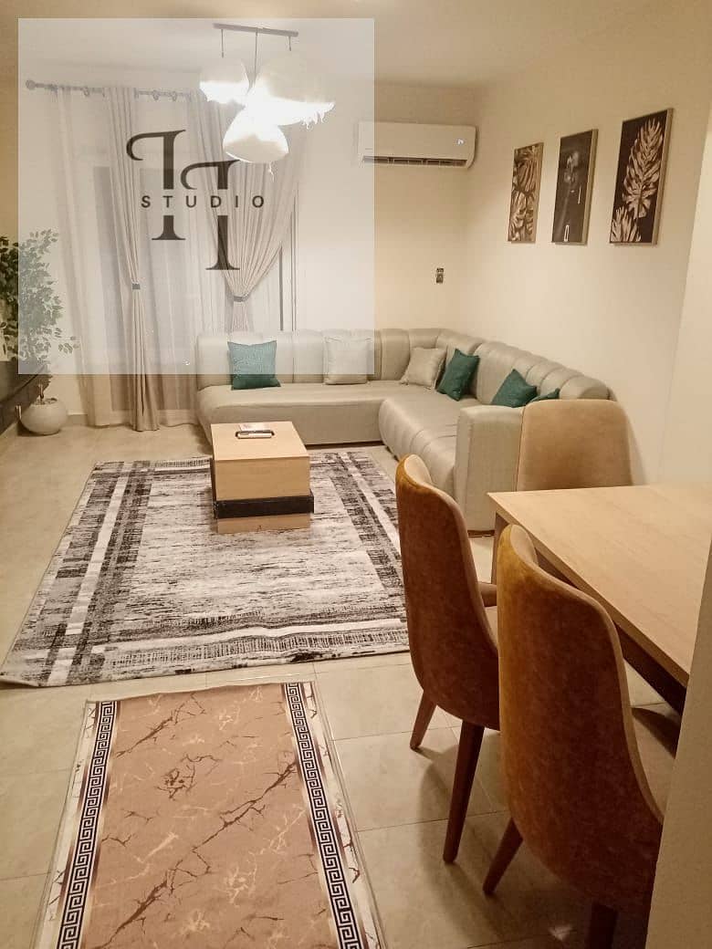 2 WhatsApp Image 2025-11-09 at 9.25. 19 AM. jpeg