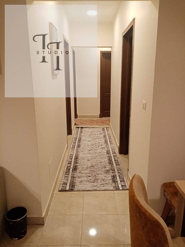 3 WhatsApp Image 2025-11-09 at 9.25. 20 AM (1). jpeg