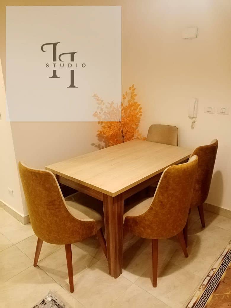 4 WhatsApp Image 2025-11-09 at 9.25. 20 AM. jpeg