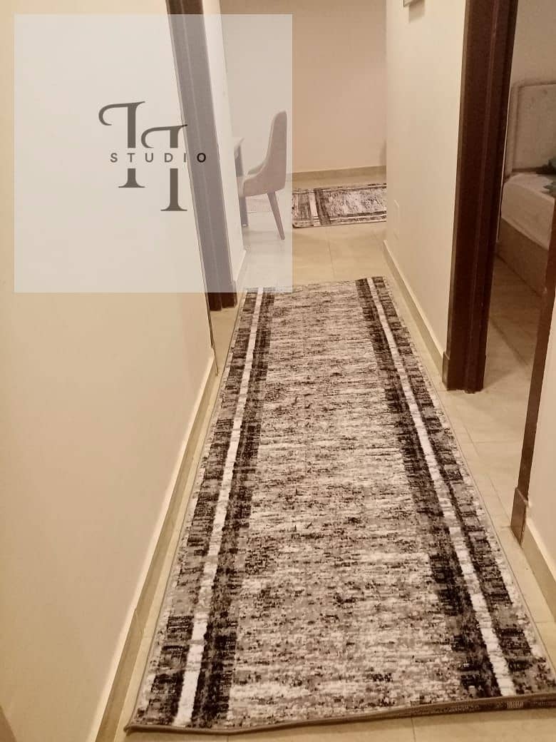 5 WhatsApp Image 2025-11-09 at 9.25. 18 AM (2). jpeg