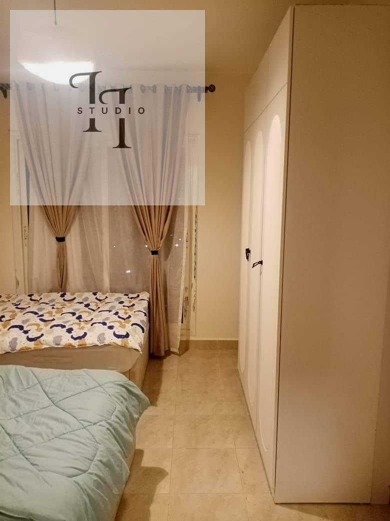 6 WhatsApp Image 2025-11-09 at 9.25. 20 AM (2). jpeg