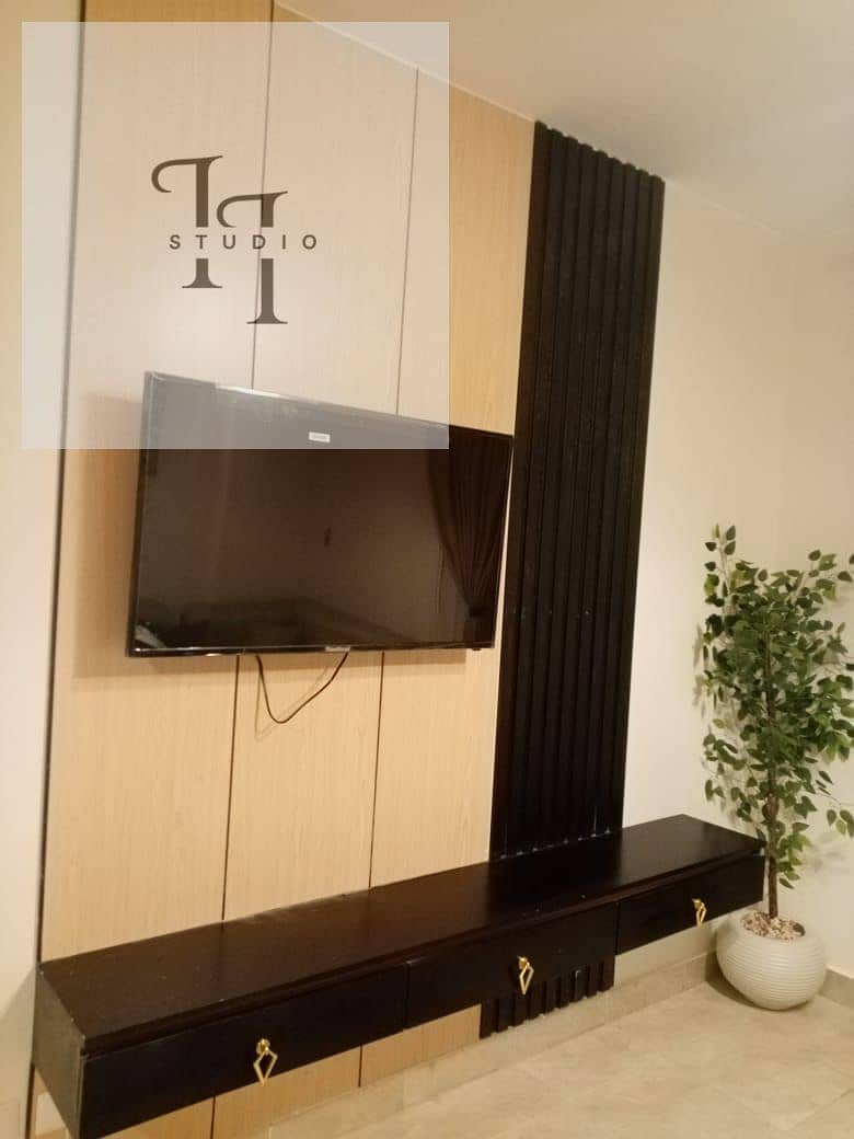 7 WhatsApp Image 2025-11-09 at 9.25. 17 AM (1). jpeg