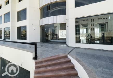 محلات تجارية  للايجار في 6 أكتوبر، الجيزة - 1-44. jpg