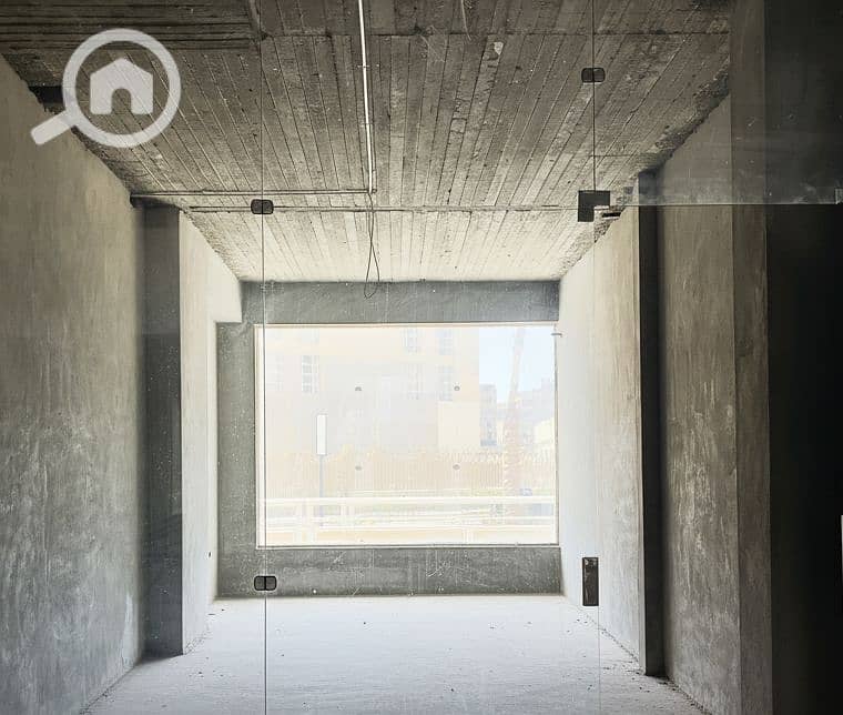 7 Generated Image September 10, 2025 - 2_43PM. png