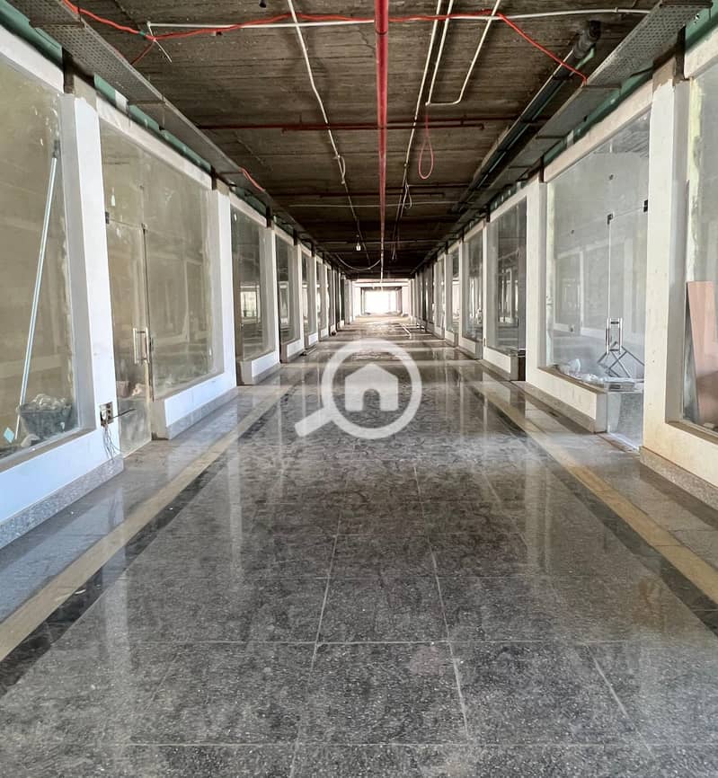 8 WhatsApp Image 2025-09-15 at 2.08. 57 PM (2). jpeg