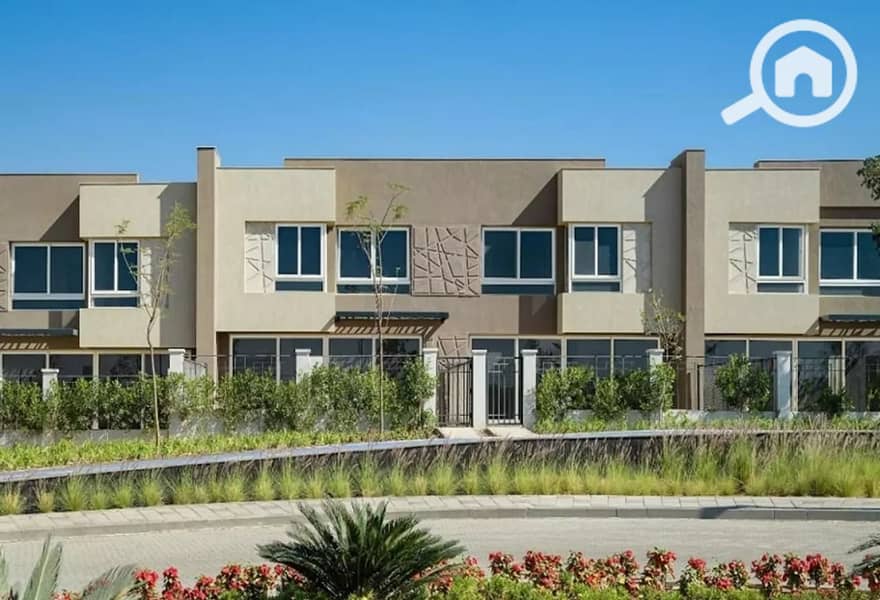 6 ac30c5c2-66a6-41ec-a78b-e3a3908668e2. jpg