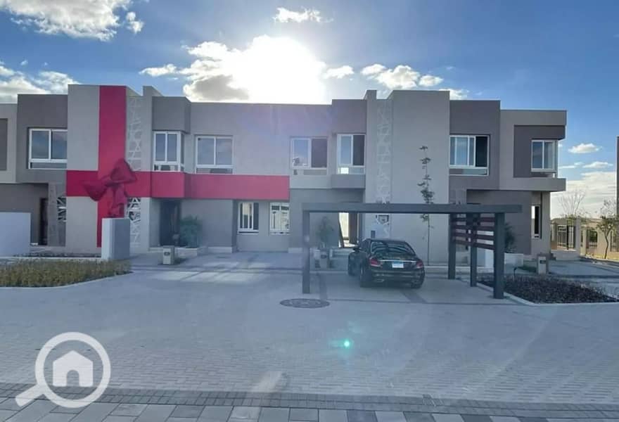 7 d8d6fd60-6181-4cb8-be58-2973fa2459d3. jpg